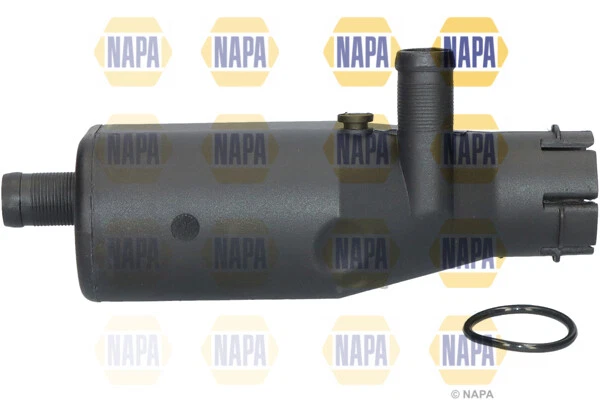 Válvula de ventilación cárter NAPA para Renault Kangoo Laguna Clio 1.9 D 2.0 Foto 2 de 4