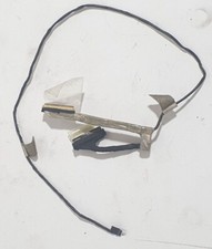 SONY VAIO SVT131A11M SVT1311X9ES z30ul 60.4uj04.001  cavo flat lcd