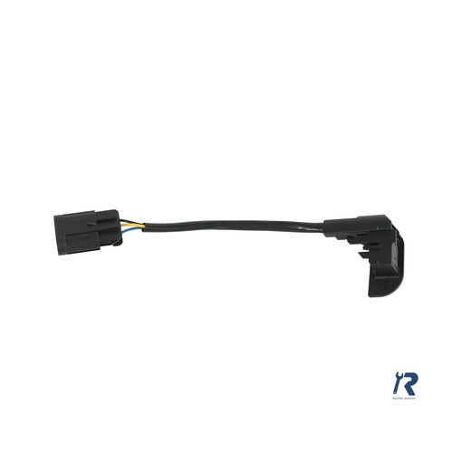 Clutch Starter Safety Switch Fit For Freightliner Cascadia 2008-2020 901-5207 - Picture 12 of 13