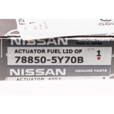 その他 NISSAN RM-50SAMC-K Amazon.com: For Nissan Pickup Side