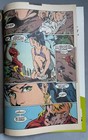 Bild 7 von 7