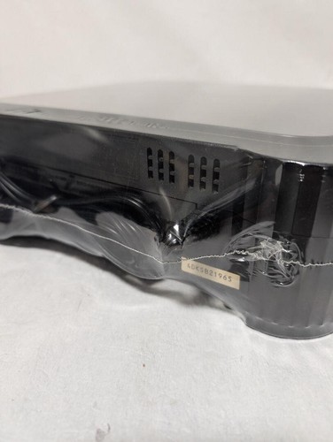 Panasonic FZ-1 3DO Real Interactive Multiplayer Console 240P Switch " for Parts" - Picture 10 of 12