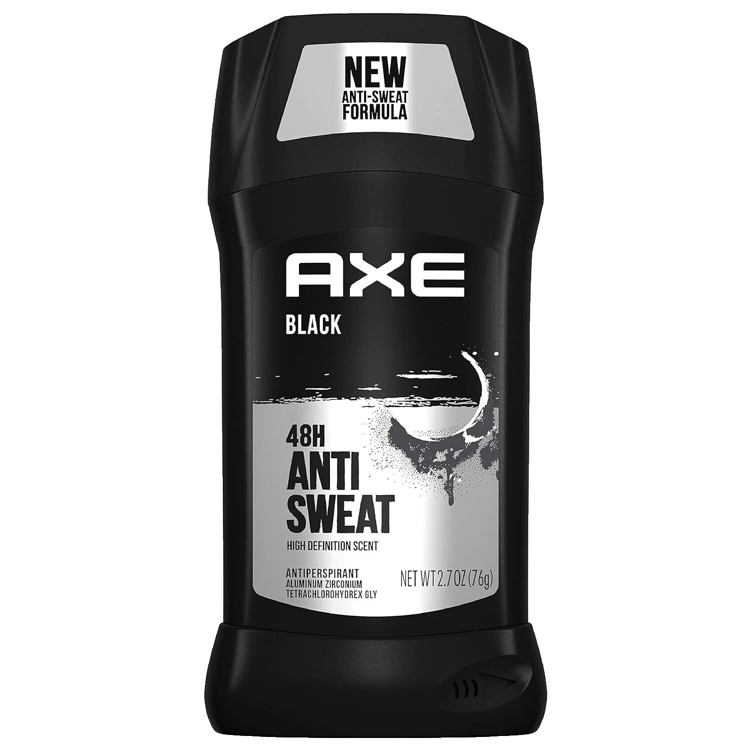 AXE Stick desodorantes y antitranspirantes