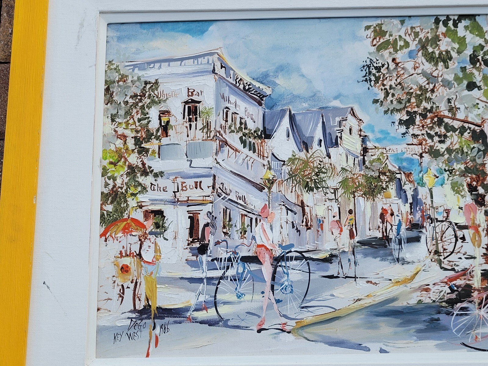 Picture 3 of 15