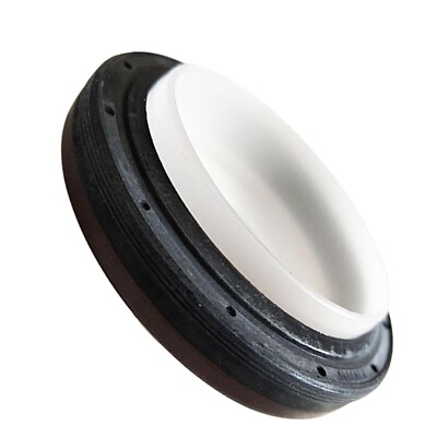 New Engine Crankshaft Front Oil Seal Ring 5265266 Fit for Cummins