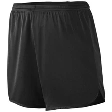 Augusta Sportswear 355 Men's Accelerate Shorts