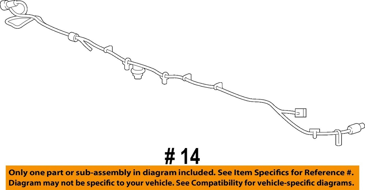 hamhamページ SK Hynix Bc501 512gb M.2 2280 PCIe 3 X 4 NVMe SSD for sale
