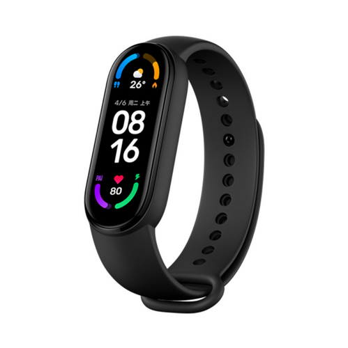 xiaomi smartwatch ebay
