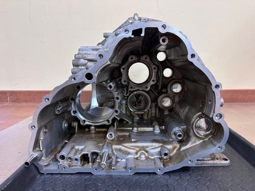 PORSCHE Carrera 911 991 991.1 PDK CG135 CG1 35 9G130001136 Body Housing Case - Picture 18 of 23