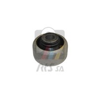 RTS Lagerung Lenker Vorne Beidseitig Unten FüR Peugeot 207 CC 017-00741