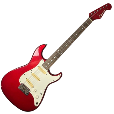 ギター YAMAHA SH-01 YAMAHA SH-01 Stratocaster type electric guitar MADE IN JAPAN