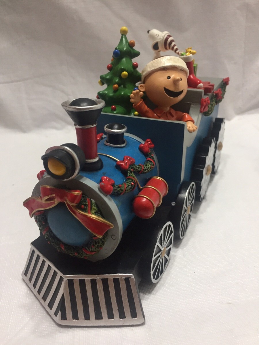 Roman社 「PEANUTS MUSICAL オルゴール」 Roman社 「PEANUTS MUSICAL オルゴール」