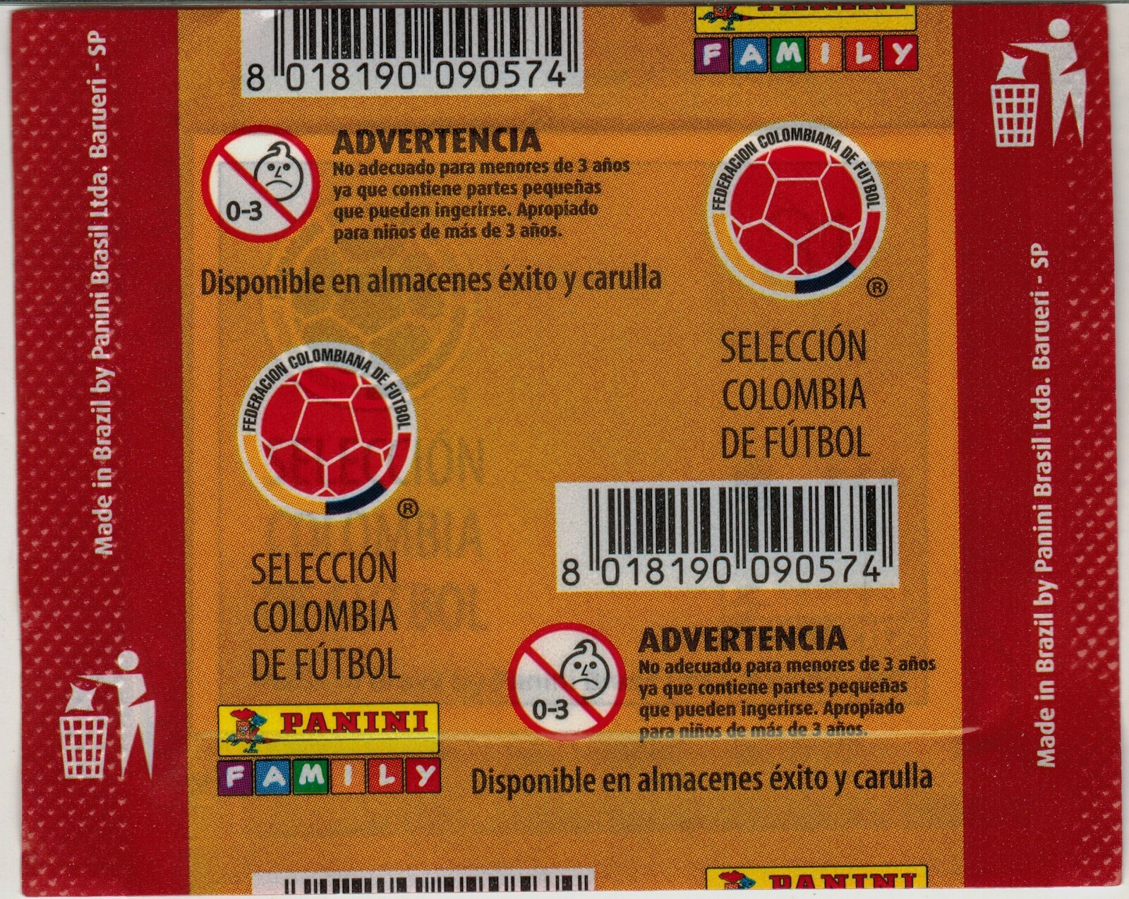 Imagen 2 de 2