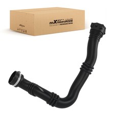 Ladeluftschlauch Turboschlauch For Renault Laguna III Latitude 2.0  8200551943