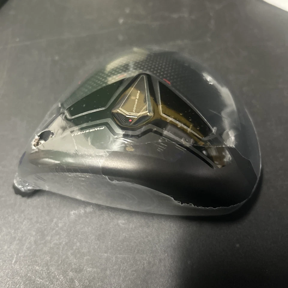 Cobra DarkSpeed Max 12.0 Driver Head only RH 🔥🔥🔥 - Image 4 of 4