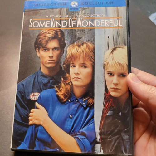 DVD Movie You Pick Shipping Included with Case - Imagen 6 de 30