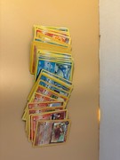 Pocket Scout - Choose your Pokemon Card!!! Fighting Type!