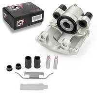 Bremszange Bremssattel Hinten Links FüR BMW Z4 Roadster Coupe E85 E86 2.5 3.0 Si