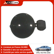 Carburateur Opel GT