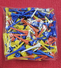 Cracker Barrel replacement pegs bulk lot of 2...