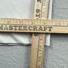 Bild 6 von 11