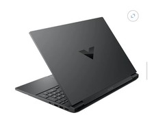 HP Victus 15-fa2082wm Gaming Laptop Intel i5-13420H 16GB RAM 512GB SSD RTX 4050