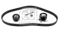 Original Febi Bilstein Zahnriemensatz 103080 FüR CitroëN DS Opel Peugeot Toyota