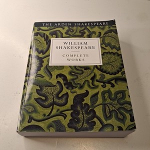 Arden Shakespeare | eBay