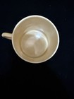 Vintage 70s HongKong Plastic Stackable Kids 3D Animal Retro Mugs 3"Tall Lot 3 — photo 4
