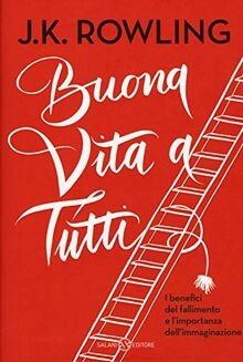 Buona vita a tutti. I benefici del fallimento e li... | Buch | Zustand sehr gut