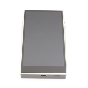 Astell Kern Sp3000 | eBay
