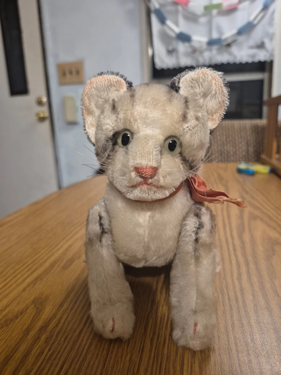Vintage Steiff for sale | eBay
