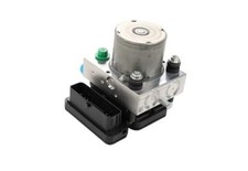 42777128 Electronic Brake Control Module with Brake Pressure Modulator Valve