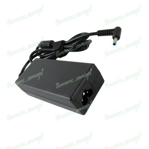 45W Netzteil Laptop Ladegerät für HP Stream X360 11 13 14 Serie Netzkabel - Bild 5 von 6