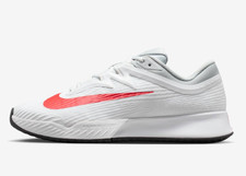 Nike Zoom Vapor Pro 3 Hard Court Men's Tennis Shoes Sports Training FZ2161-109