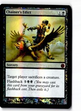 Magic From the Vault Twenty Card Prices | Free MTG From the Vault Twenty  Price Guide