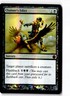 Chainer's Edict 10 Mythic From the Vault: Twenty Magic: The Gathering LP