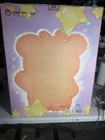 Cureplaneta Baby Three Bear Plush Stuffed Animal Boxed Brown White DPL4300 2021 — photo 4