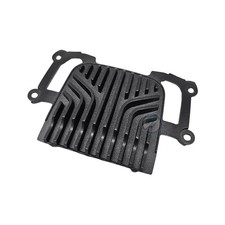 DJI FPV Drone ESC Heat Sink Bracket
