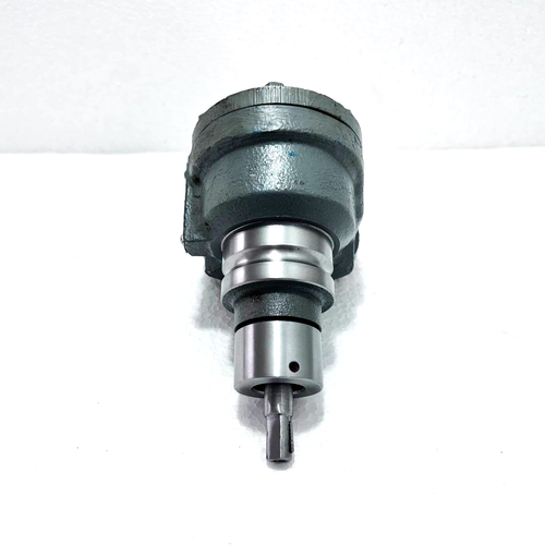 Viking GV-747-C Hydraulic Internal Gear Pump | EMD P/N 8422951 | New - Picture 8 of 9