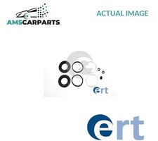 BRAKE CALIPER REPAIR KIT REAR 400327 ERT NEW OE REPLACEMENT