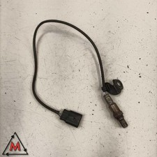 Sonde lambda Fiat 500