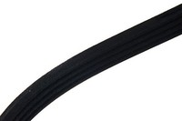 Stellox Keilrippenriemen Passend FüR Renault Clio Ii Bb Cb 1.2 1.6 Kangoo/Grand