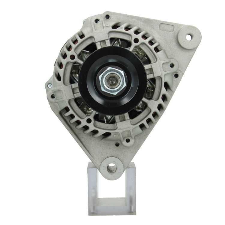 Alternateur PSH 225.501.070 pour Citroën avec poulie standard 57052F 57054G