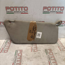 Pare-brise Chevrolet MATIZ