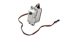 Savox SA-1283SG Metal Gear Steering Servo