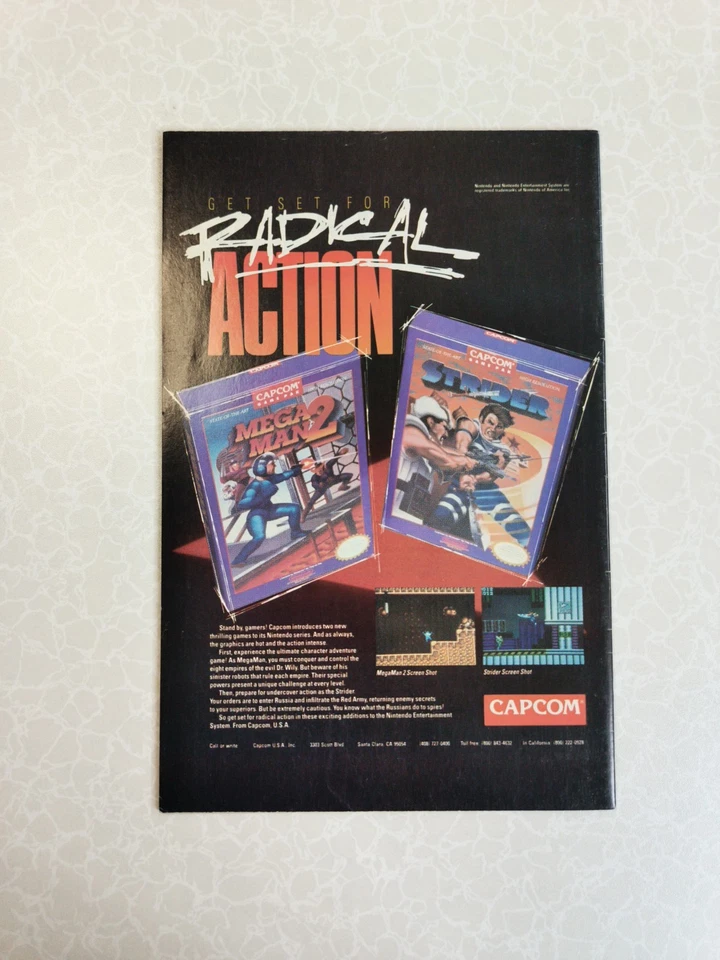 Batman #436 1st app Tim Drake aka Robin  DC Comics 1989 Year 3 pt.1 - Image 2 of 2