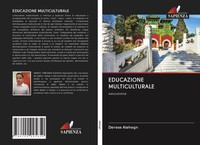 Derese Alehegn | Educazione Multiculturale | Taschenbuch | Italienisch (2020)