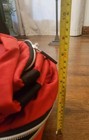 Bild 18 von 22