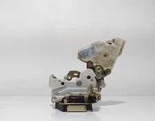 8255250J01 RIGHT REAR DOOR LOCK / 61937 / 156390 FOR NISSAN TERRANO